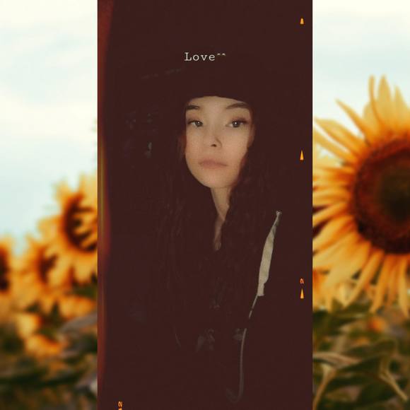 Meet your Posher, Rayden - Picture 1 of 1